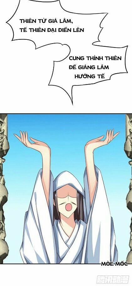 Tố Thủ Già Thiên 2 trang 2