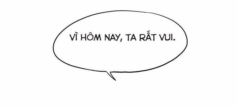 Tố Thủ Già Thiên 3 trang 25