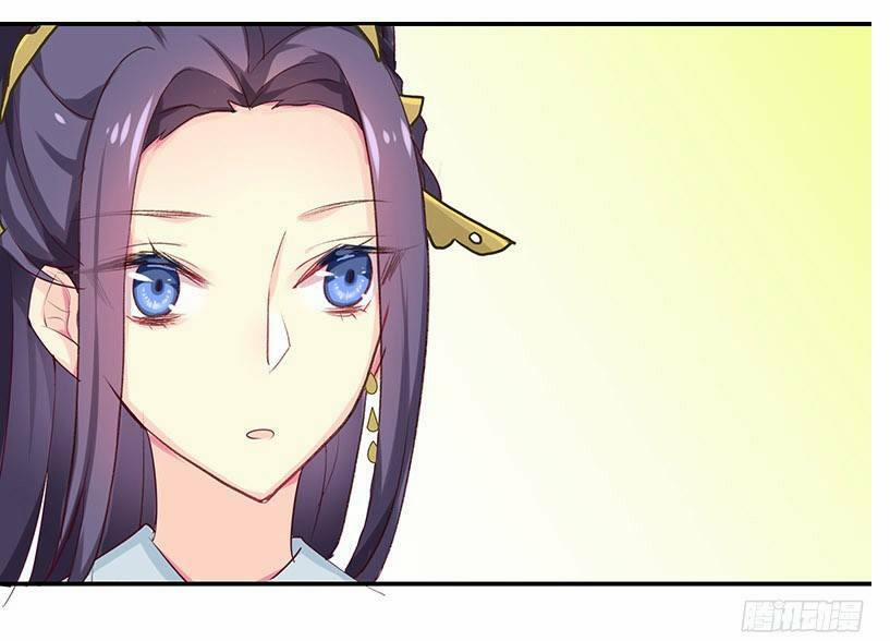 Tố Thủ Già Thiên 3 trang 27