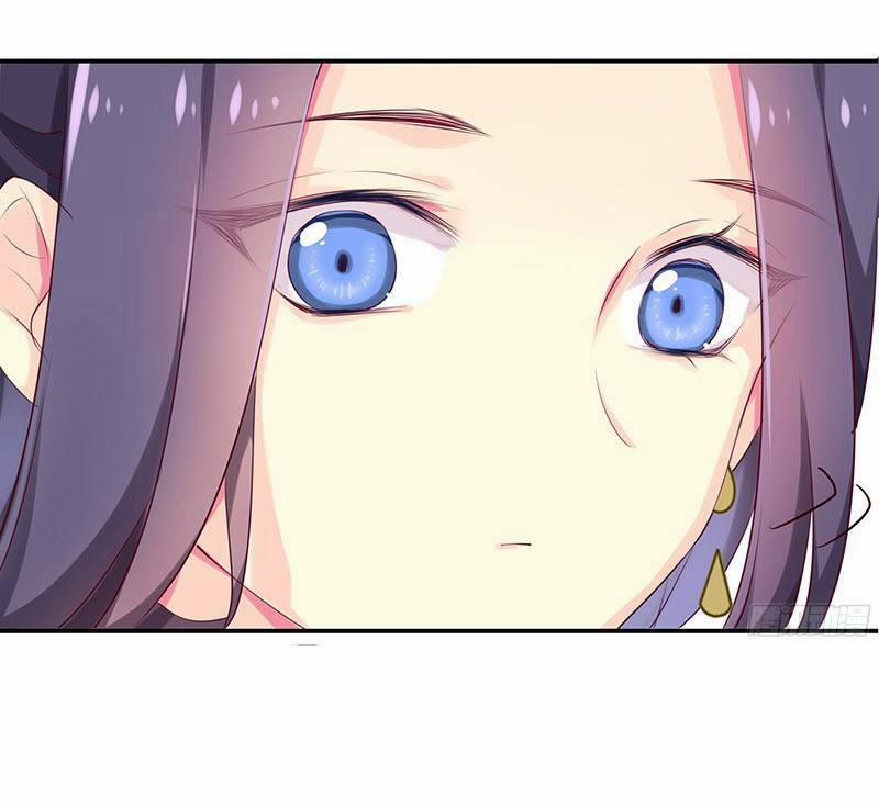 Tố Thủ Già Thiên 3 trang 31