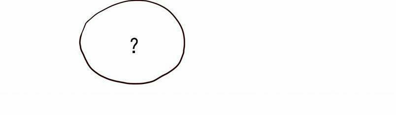 Tố Thủ Già Thiên 3 trang 32