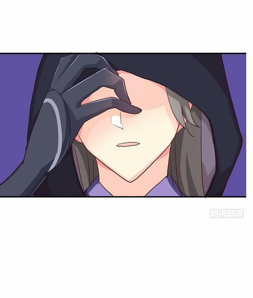 Tố Thủ Già Thiên 4.5 trang 20