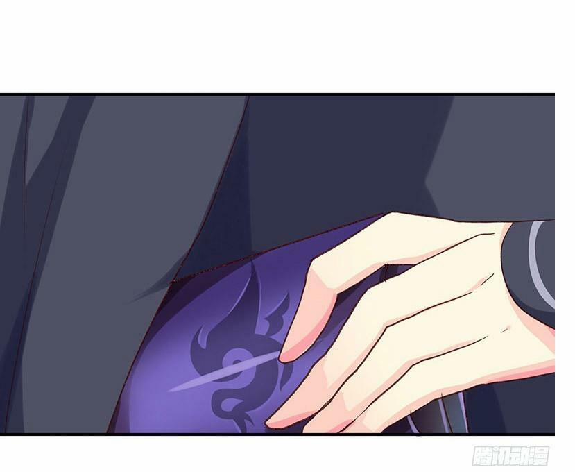 Tố Thủ Già Thiên 4 trang 24