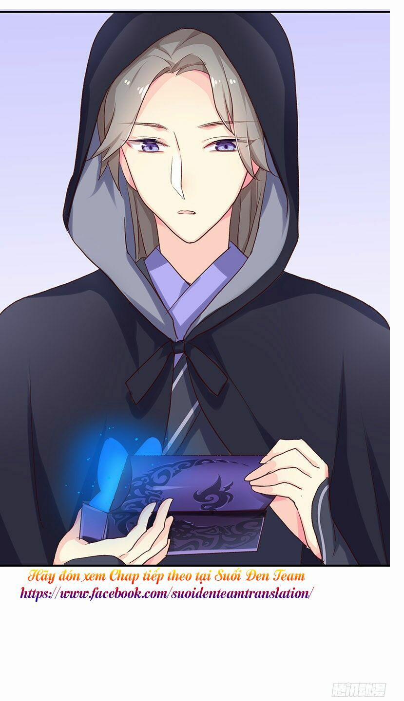 Tố Thủ Già Thiên 4 trang 26