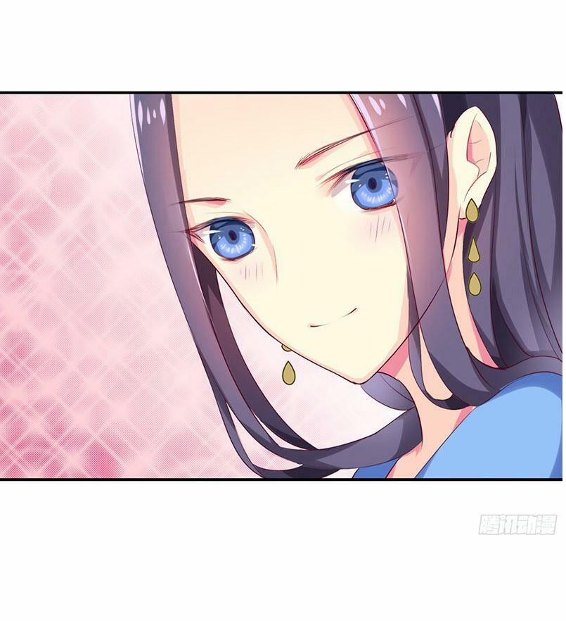 Tố Thủ Già Thiên 4 trang 3