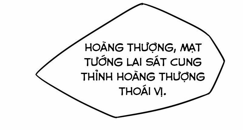 Tố Thủ Già Thiên 5 trang 25