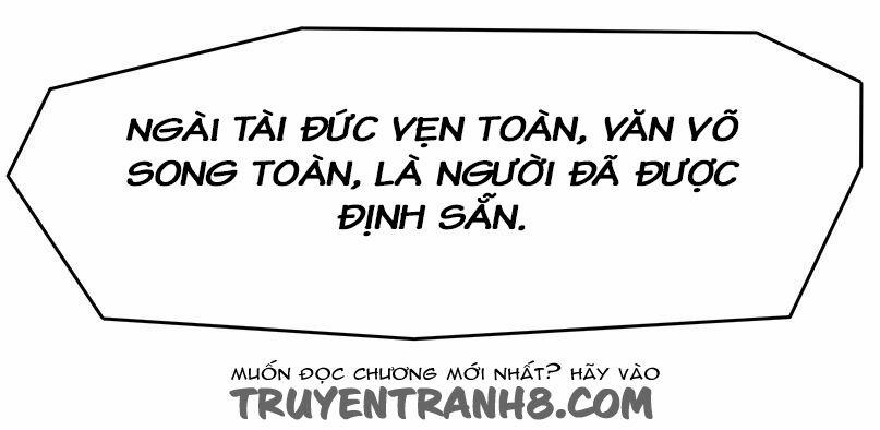 Tố Thủ Già Thiên 6 trang 11