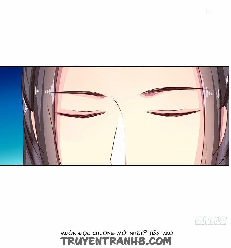 Tố Thủ Già Thiên 6 trang 26