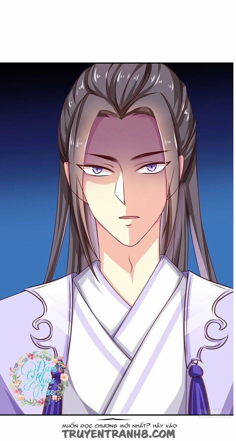 Tố Thủ Già Thiên 6 trang 27