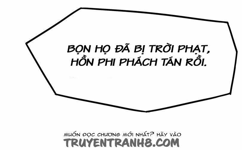 Tố Thủ Già Thiên 6 trang 4
