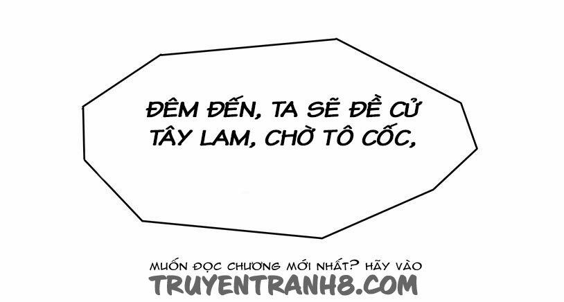 Tố Thủ Già Thiên 6 trang 9