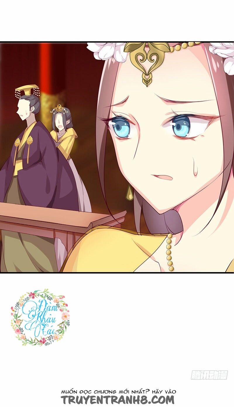 Tố Thủ Già Thiên 7 trang 7