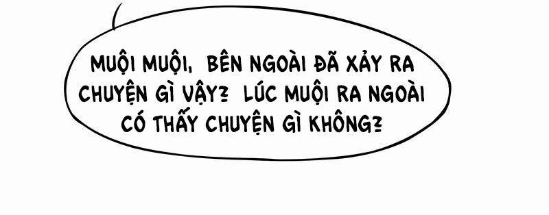 Tố Thủ Già Thiên 8 trang 14