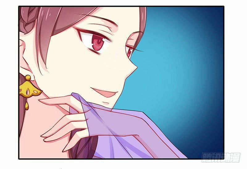 Tố Thủ Già Thiên 8 trang 15