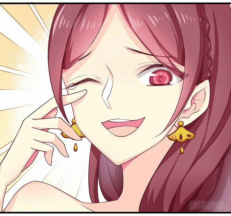 Tố Thủ Già Thiên 8 trang 33