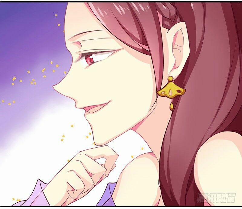 Tố Thủ Già Thiên 8 trang 42