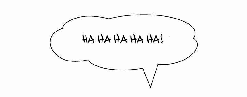 Tố Thủ Già Thiên 8 trang 7