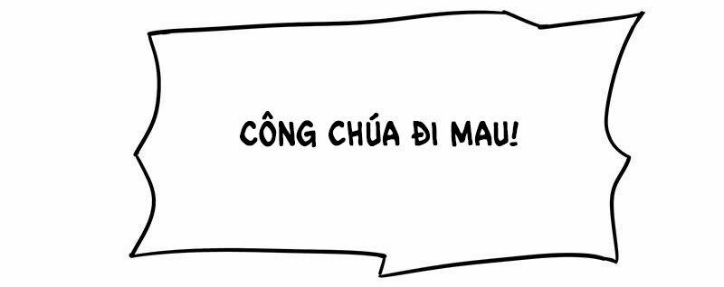 Tố Thủ Già Thiên 9 trang 13