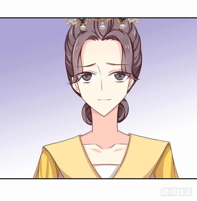 Tố Thủ Già Thiên 9 trang 15