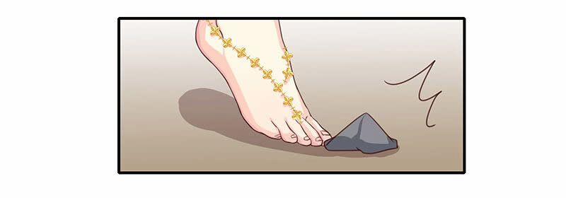 Tố Thủ Già Thiên 9 trang 16