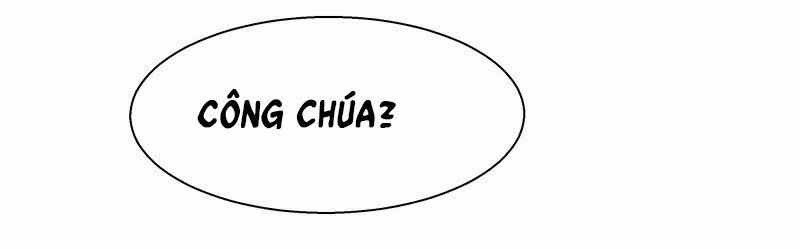 Tố Thủ Già Thiên 9 trang 28