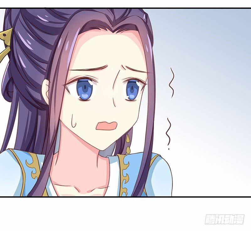 Tố Thủ Già Thiên 9 trang 3