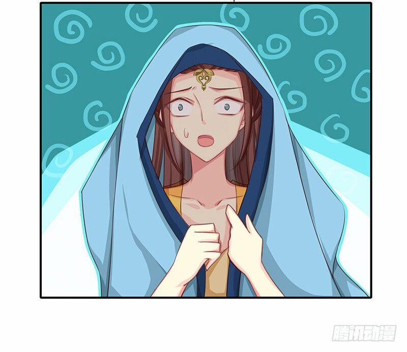 Tố Thủ Già Thiên 9 trang 45