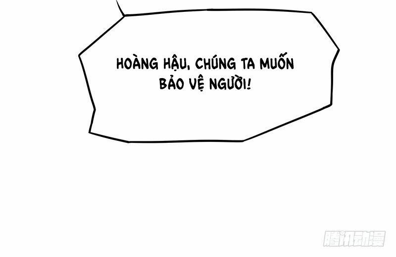 Tố Thủ Già Thiên 9 trang 7