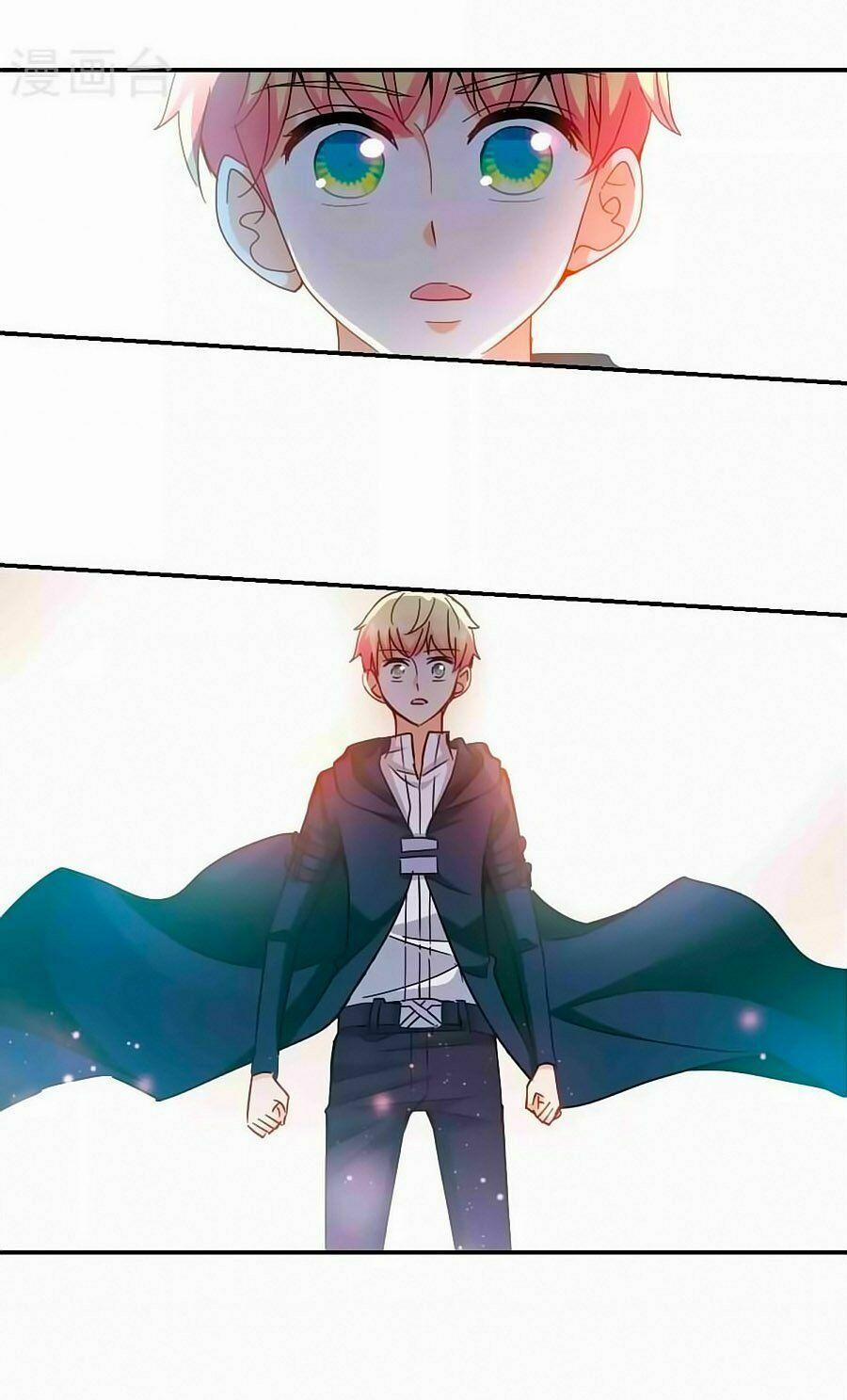 Tô Tịch Kỳ Quái 100 trang 0