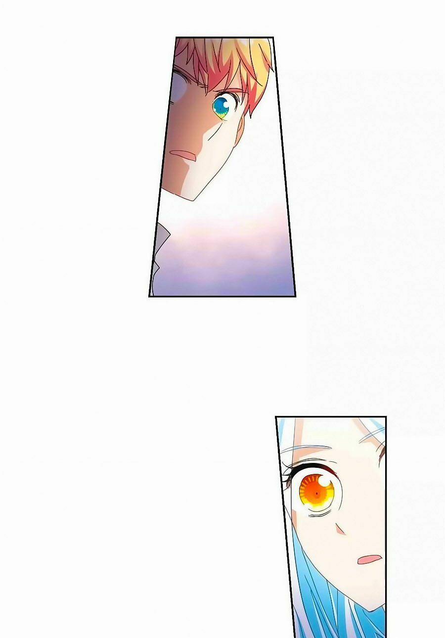 Tô Tịch Kỳ Quái 100 trang 14