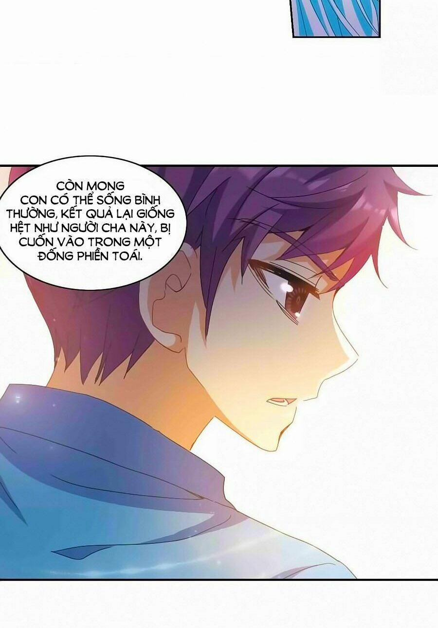 Tô Tịch Kỳ Quái 100 trang 15