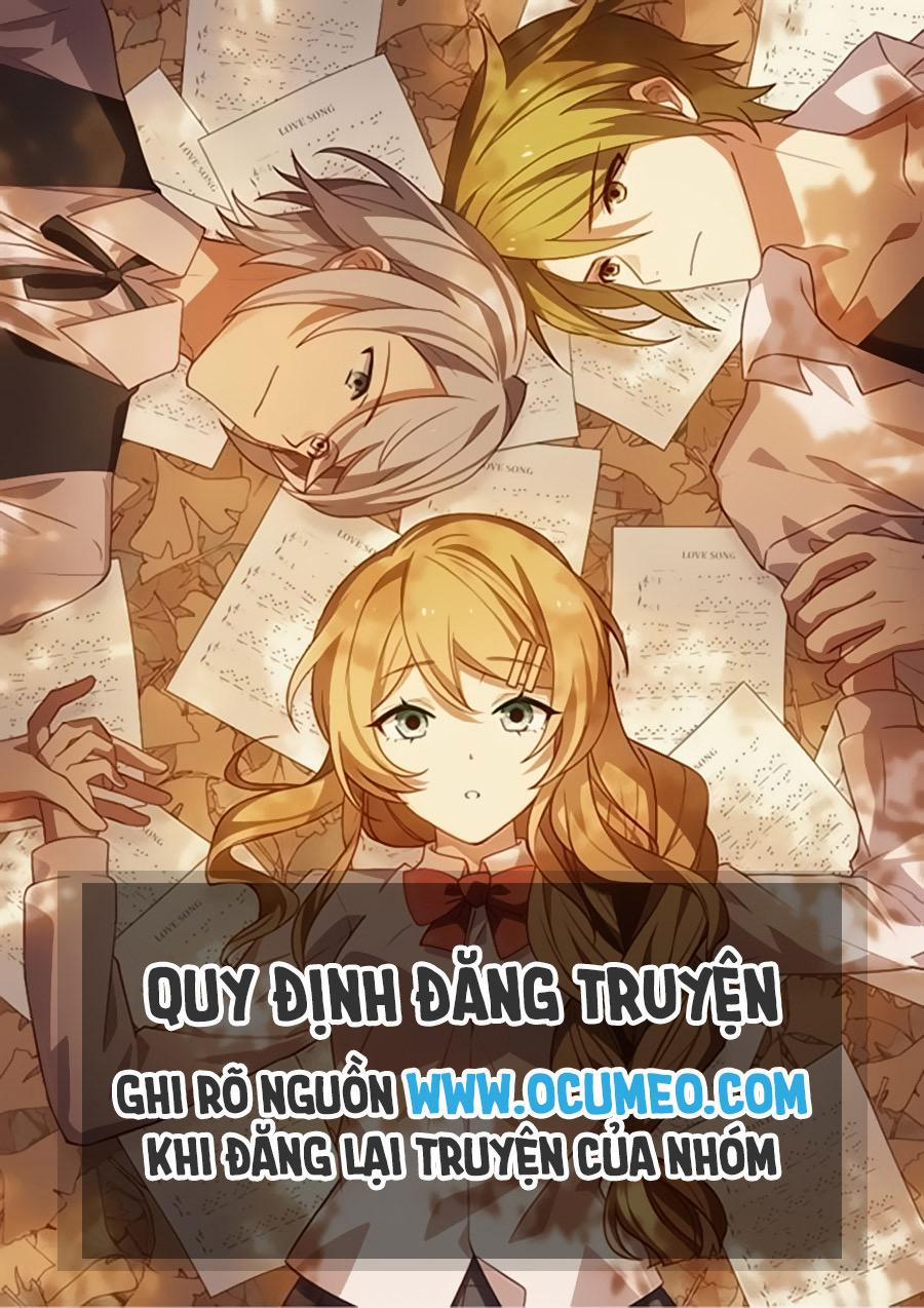 Tô Tịch Kỳ Quái 103 trang 0