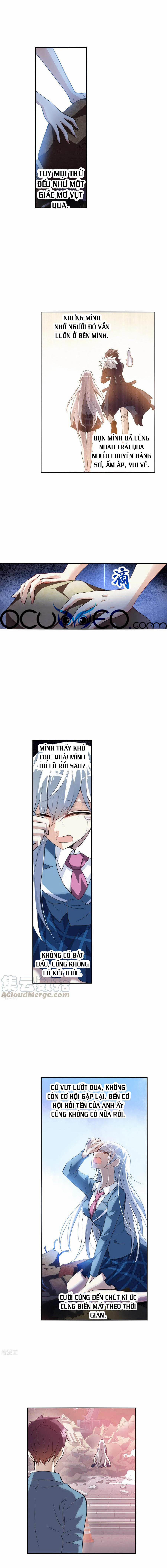 Tô Tịch Kỳ Quái 103 trang 4