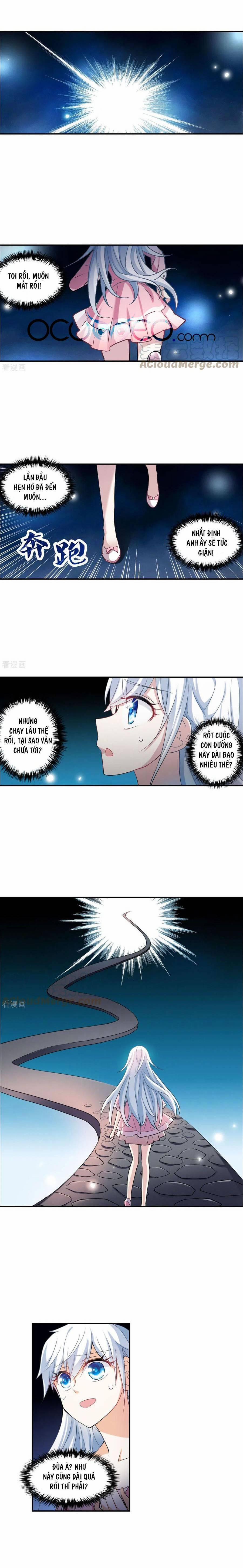 Tô Tịch Kỳ Quái 131 trang 0