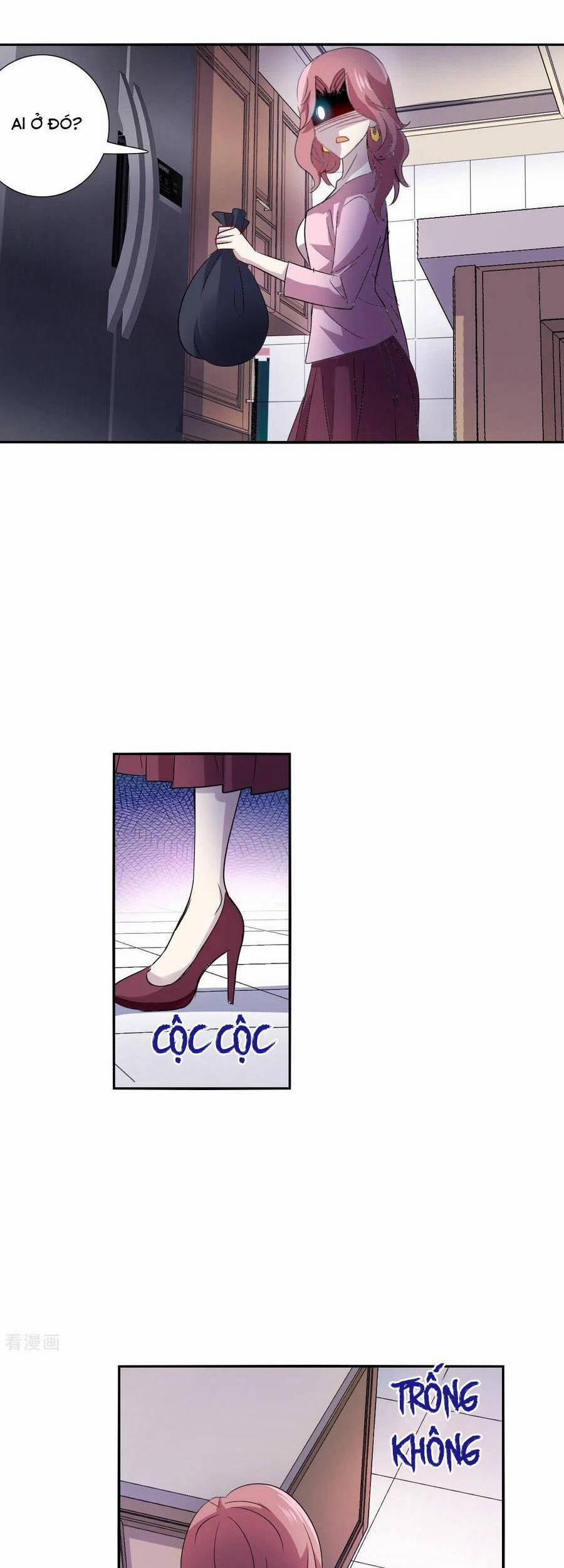 Tô Tịch Kỳ Quái 150 trang 10