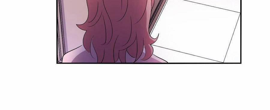 Tô Tịch Kỳ Quái 150 trang 11