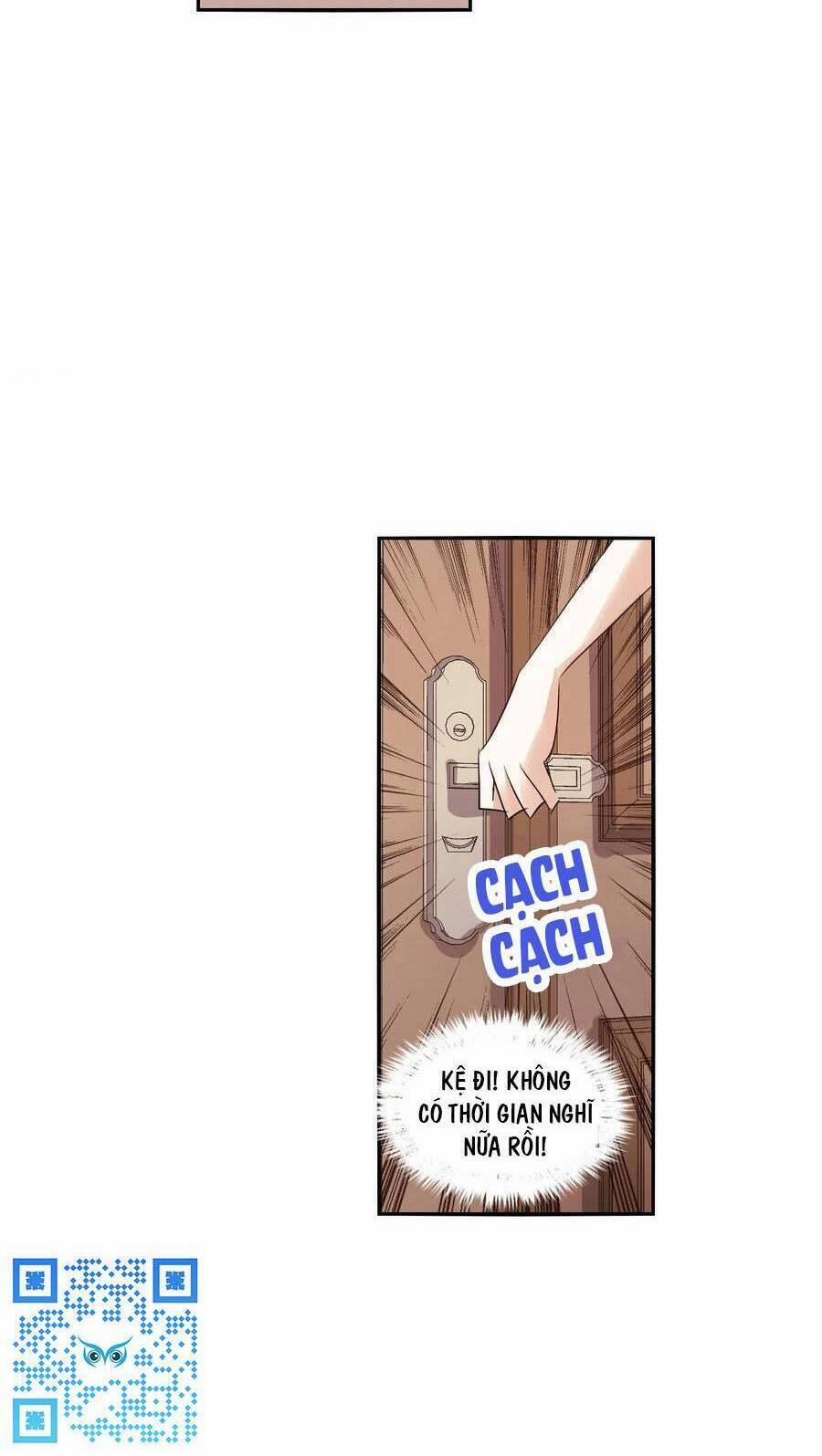 Tô Tịch Kỳ Quái 150 trang 15