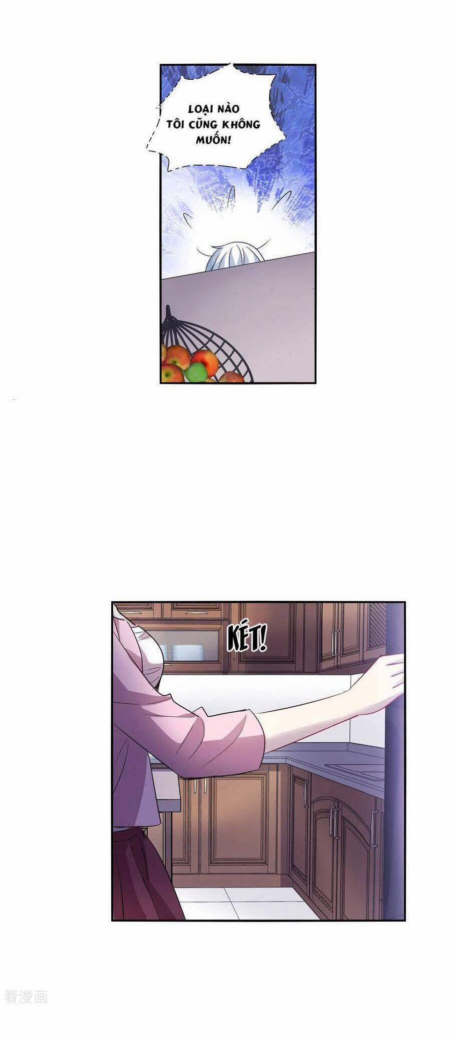 Tô Tịch Kỳ Quái 150 trang 6