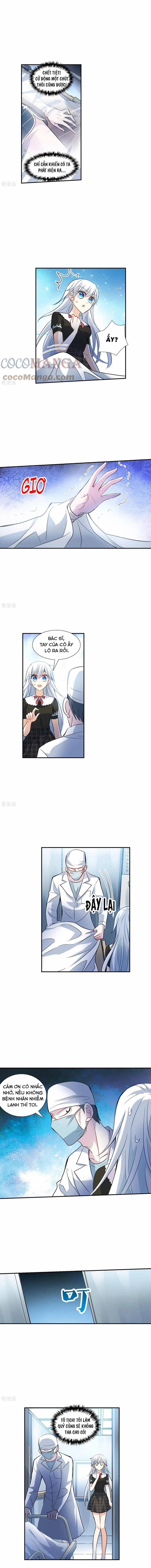 Tô Tịch Kỳ Quái 156 trang 1