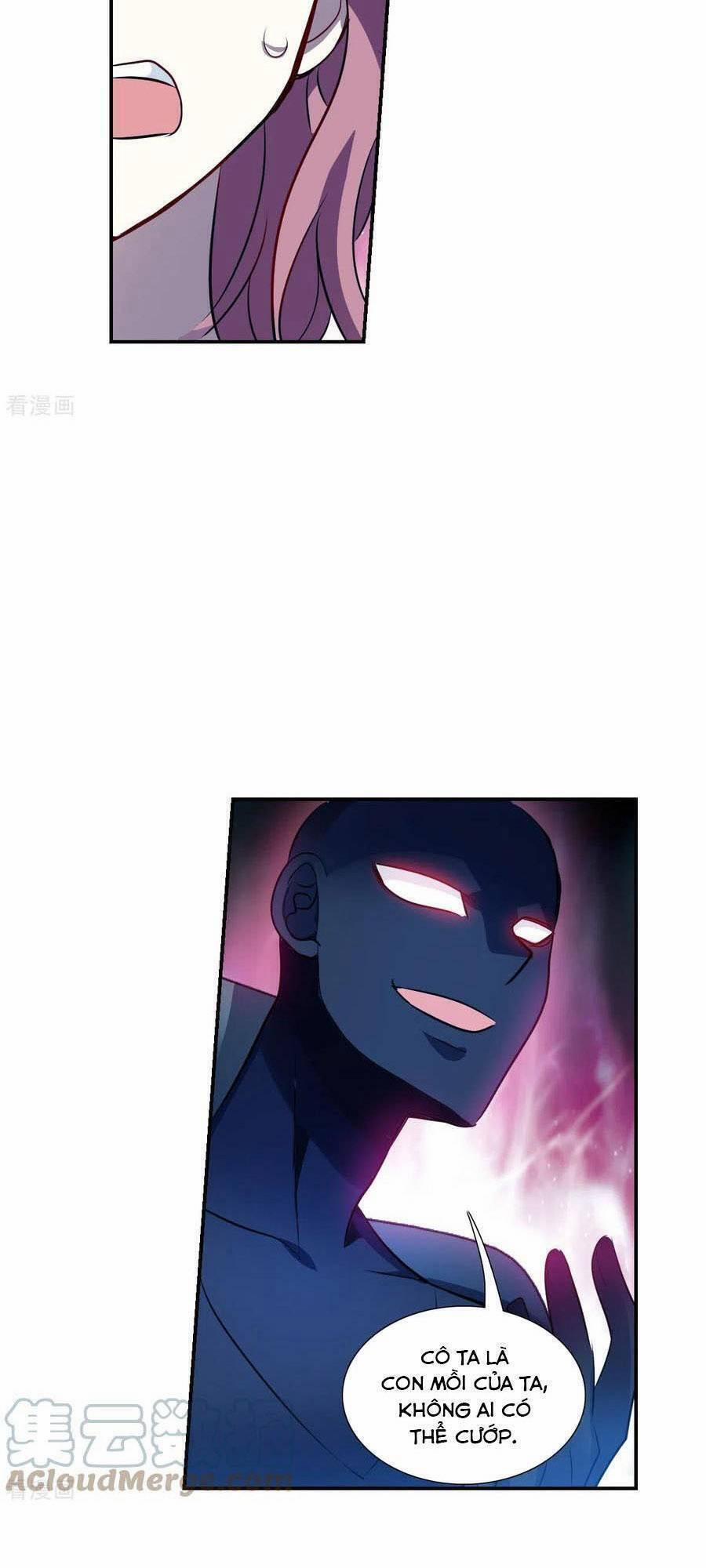 Tô Tịch Kỳ Quái 163 trang 1