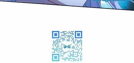 Tô Tịch Kỳ Quái 166 trang 11