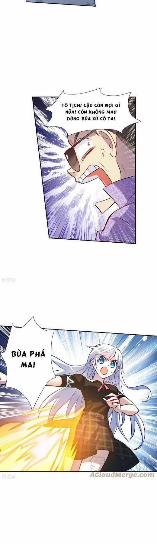 Tô Tịch Kỳ Quái 167 trang 2