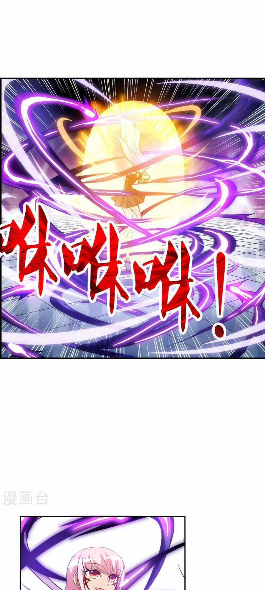 Tô Tịch Kỳ Quái 168 trang 11