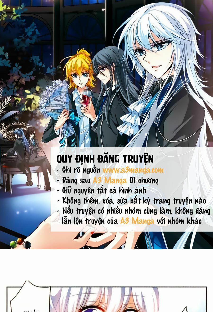 Tô Tịch Kỳ Quái 51.5 trang 0