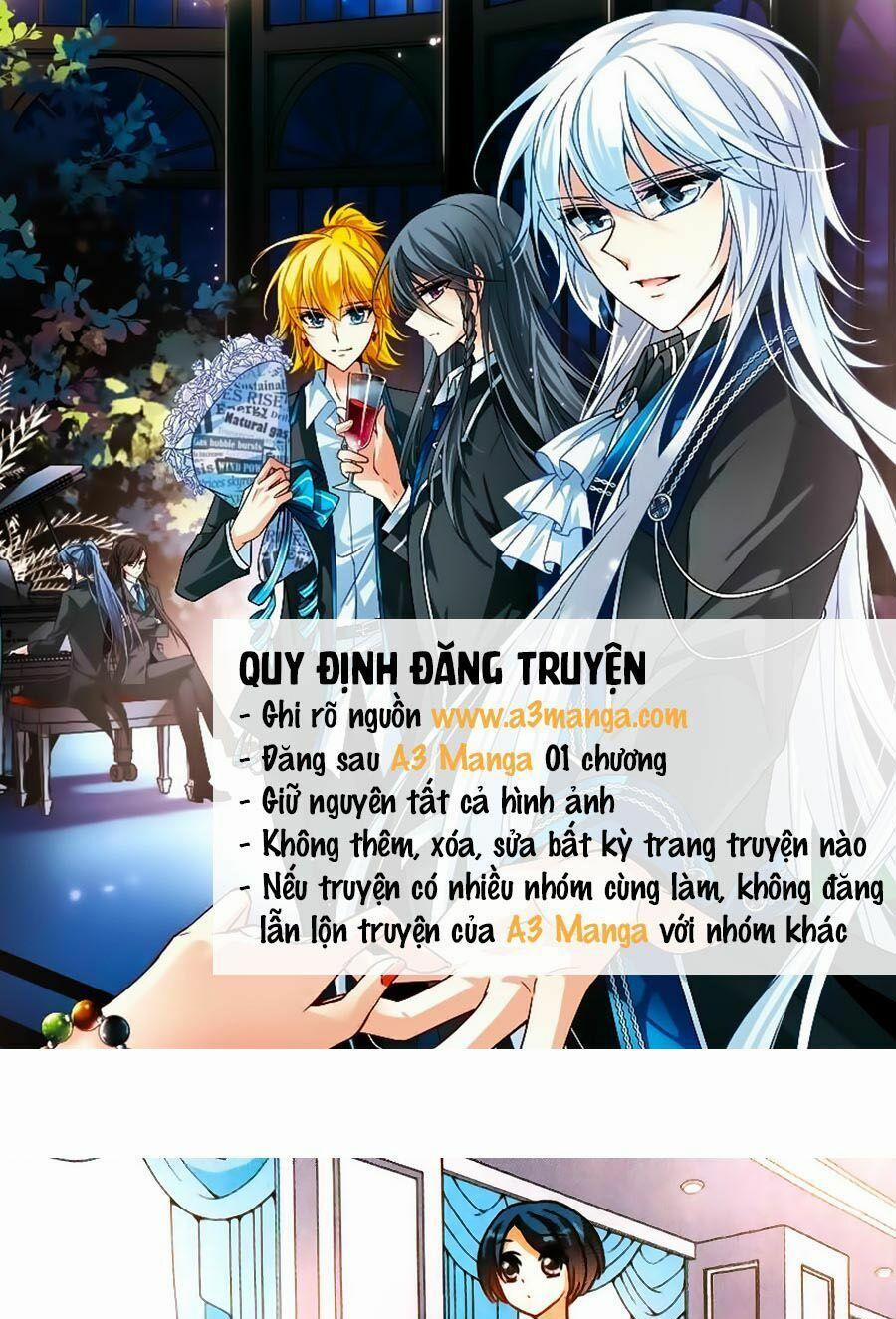 Tô Tịch Kỳ Quái 69 trang 0