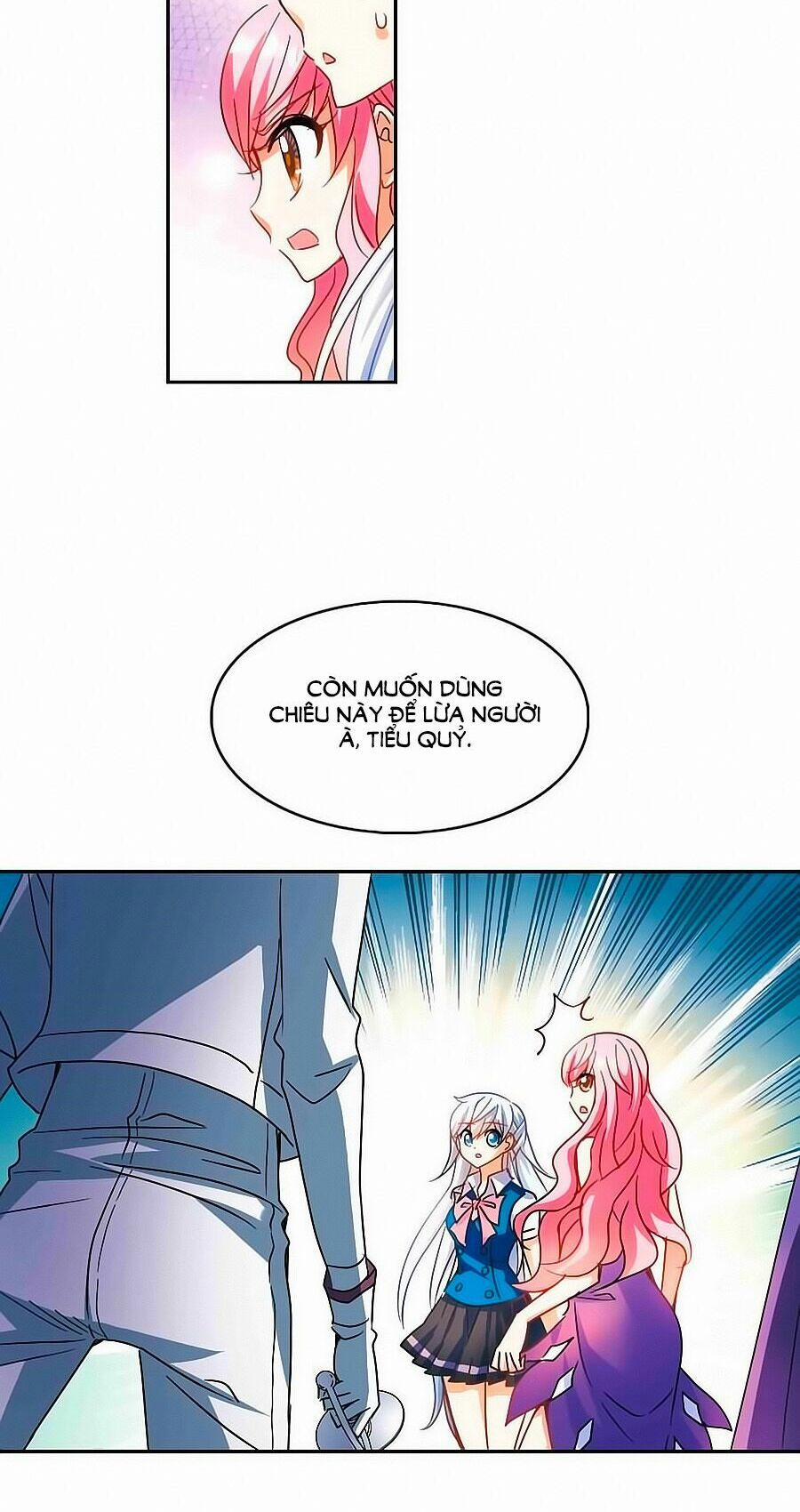 Tô Tịch Kỳ Quái 89 trang 5