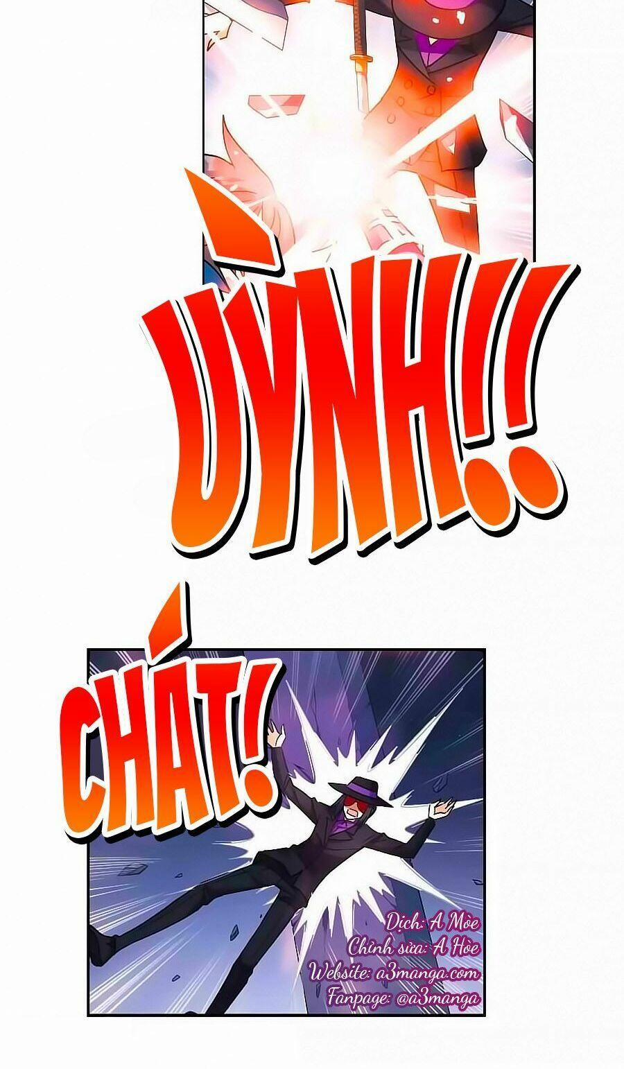 Tô Tịch Kỳ Quái 90.2 trang 1