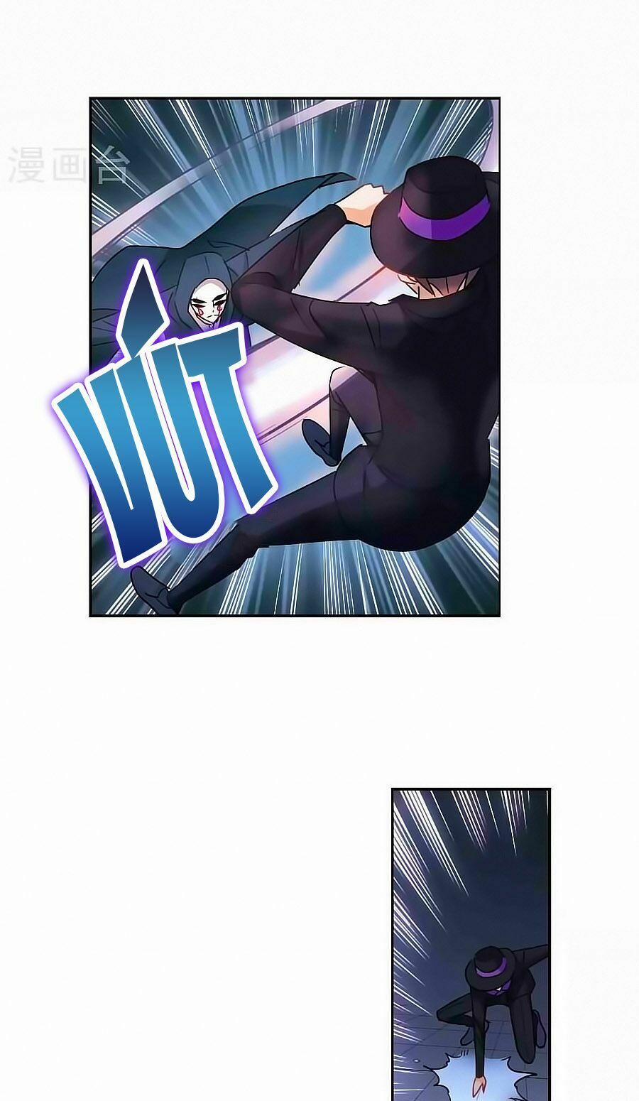 Tô Tịch Kỳ Quái 90.2 trang 14