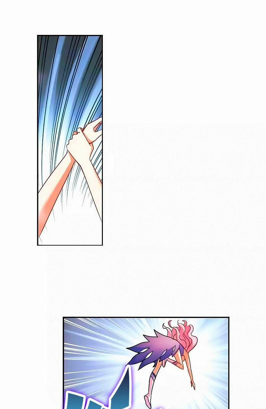 Tô Tịch Kỳ Quái 90.2 trang 2