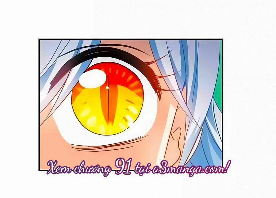 Tô Tịch Kỳ Quái 90.2 trang 24